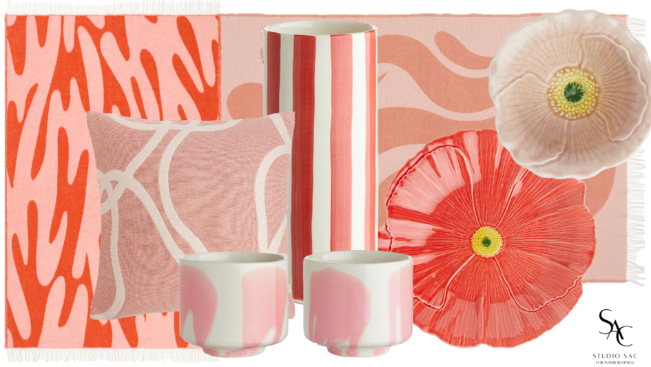 Arket pink.png